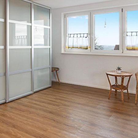 Apartamento Kleine Auszeit Albbruck Exterior foto