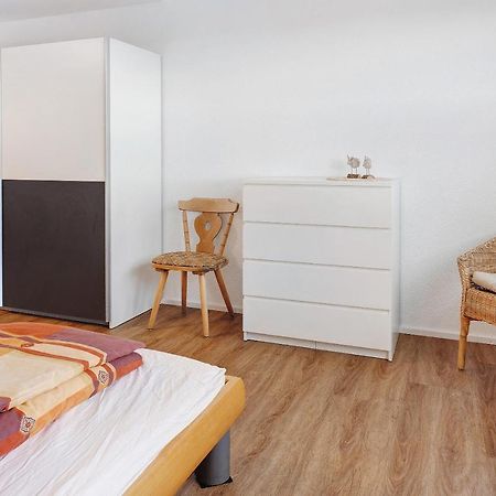 Apartamento Kleine Auszeit Albbruck Exterior foto